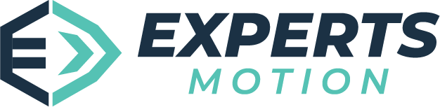 Experts Motion